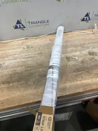 4 ft. 64W Equivalent Direct-Wire… — Photo 4
