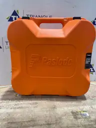 CF325XPRO 24 7.2V Li-Ion Battery… — Photo 3