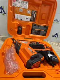 CF325XPRO 24 7.2V Li-Ion Battery… — Photo 4