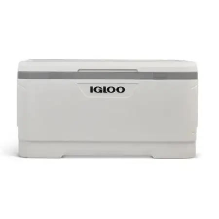 Igloo 150 Quart MaxCold Cooler… — Photo 1