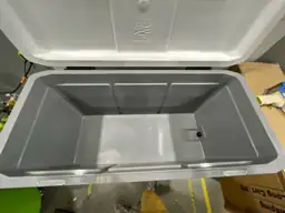 Igloo 150 Quart MaxCold Cooler… — Photo 4