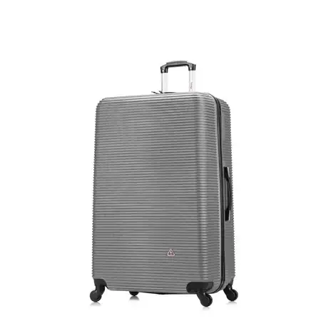InUSA Royal 32" Hardside Lightweight… — Photo 1