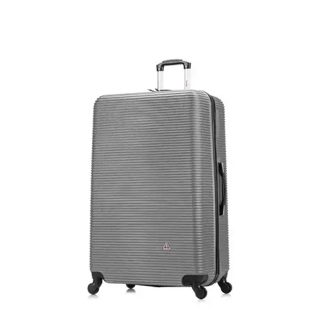 InUSA Royal 32" Hardside Lightweight… — Photo 1