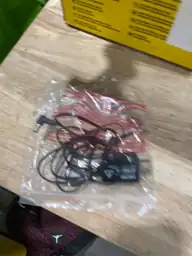 Stanley Fatmax 1200 Amp Jump… — Photo 5