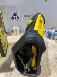 Stanley Fatmax 1200 Amp Jump… — Photo 6