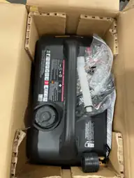 Ai power inverter generator — Photo 3