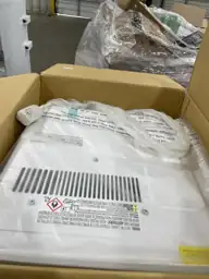 Midea 12000 Btu ac — Photo 2