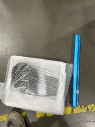 Midea 12000 Btu ac — Photo 4