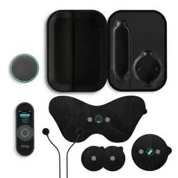 Chirp Halo Wireless Muscle Stim — Photo 1