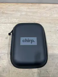 Chirp Halo Wireless Muscle Stim — Photo 4