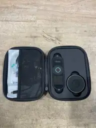 Chirp Halo Wireless Muscle Stim — Photo 5