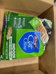 Cat Chow Purina Chicken Cat… — Photo 3
