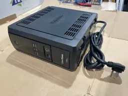CyberPower S175UC 1175VA Battery Backup… — Photo 5