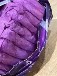 Poise Fresh Protection Overnight Incontinent… — Photo 4