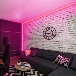 Xtreme Lit 50ft Indoor LED… — Photo 2