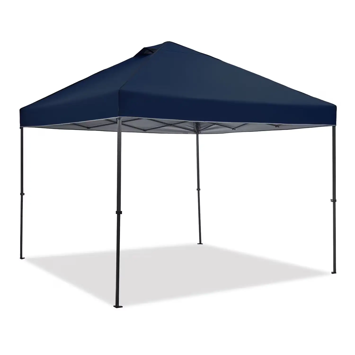 10 x10 Instant Canopy EasyLift… — Photo 1
