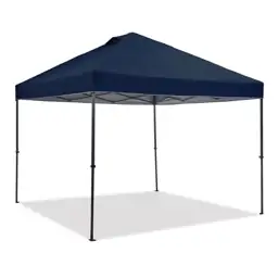 10 x10 Instant Canopy EasyLift… — Photo 1