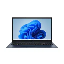 ASUS Vivobook 15 15.6" FHD… — Photo 1