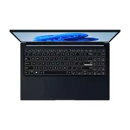 ASUS Vivobook 15 15.6" FHD… — Photo 2