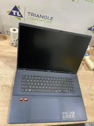 ASUS Vivobook 15 15.6" FHD… — Photo 3