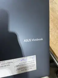 ASUS Vivobook 15 15.6" FHD… — Photo 5