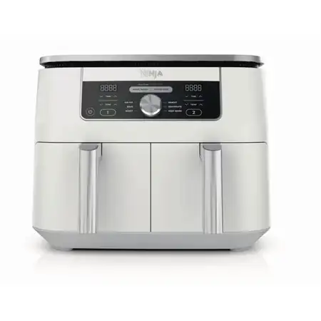Ninja Foodi 6-in-1, 8 Quart… — Photo 1