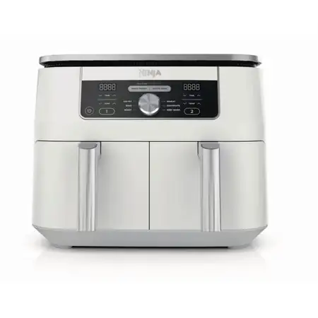 Ninja Foodi 6-in-1, 8 Quart… — Photo 1