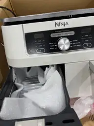 Ninja Foodi 6-in-1, 8 Quart… — Photo 7