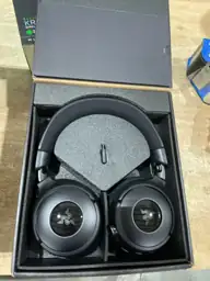 Razer Kraken V4 Wireless Gaming… — Photo 4