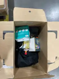 Walmart lot — Photo 2