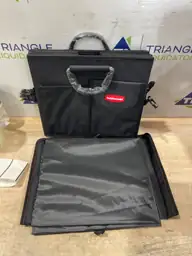 Rubbermaid Multi-Purpose Adjustable Size Organizer… — Photo 4