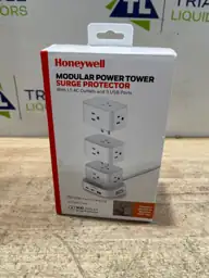 Honeywell Power Tower: 15 AC… — Photo 3