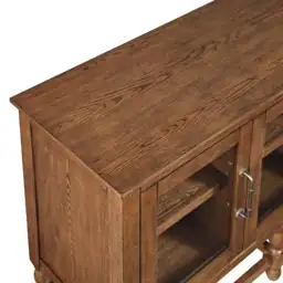 The Pioneer Woman Harper Buffet… — Photo 2