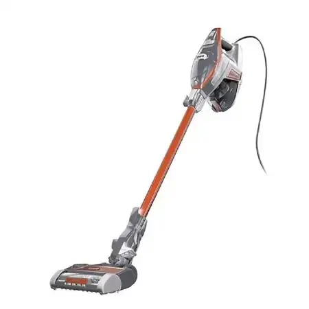 Shark HN175 Rocket Pro Corded… — Photo 1