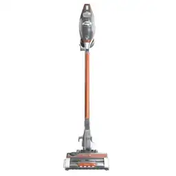 Shark HN175 Rocket Pro Corded… — Photo 2
