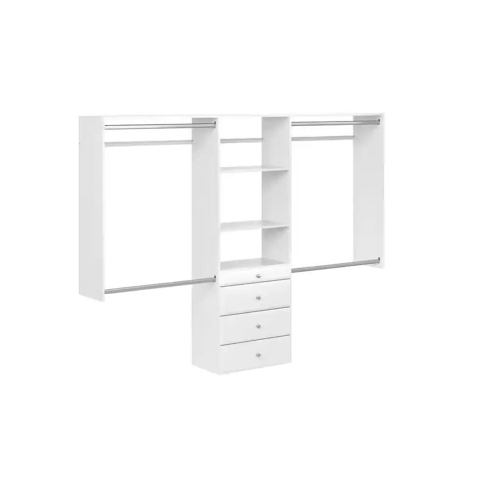 Ultimate 60 in. W -… — Photo 1