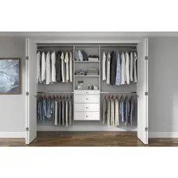 Ultimate 60 in. W -… — Photo 2