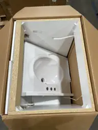 24.50 in. W Bath Vanity… — Photo 3