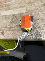 20 Amp Single-Pole Dual Function… — Photo 4