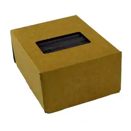24-Pack 3-1/2 in. x 1/4… — Photo 2