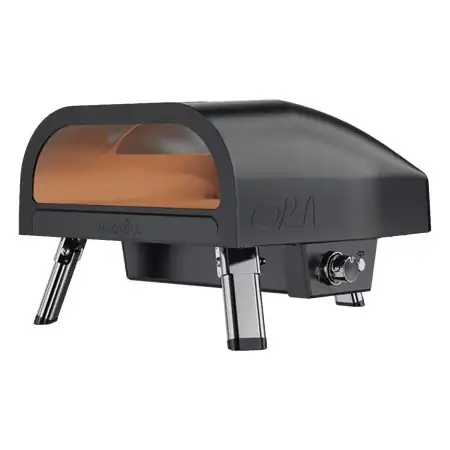Nexgrill Ora 16" Portable Tabletop… — Photo 1