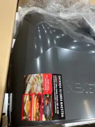 Nexgrill Ora 16" Portable Tabletop… — Photo 7