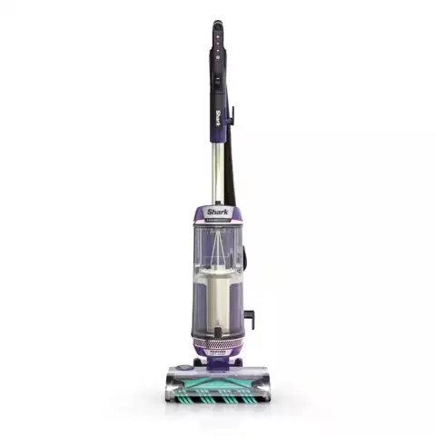 POWERDETECT Bagless Corded HEPA Upright… — Photo 1