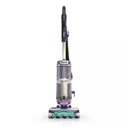 POWERDETECT Bagless Corded HEPA Upright… — Photo 1