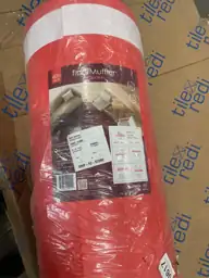 FloorMuffler 600 sf Underlayment for… — Photo 3