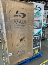 Home Depot Bathtubs — Photo 2