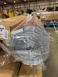 Everbilt 4 ft. x 100… — Photo 4