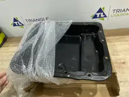 Transmission Oil Pan 4L60-E Fit… — Photo 4