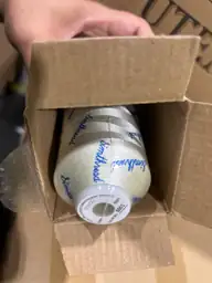 Simthread Embroidery Machine Thread 5000M… — Photo 4