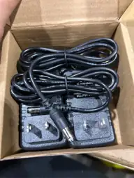 LightingWill 12V Power Supply 12W… — Photo 4
